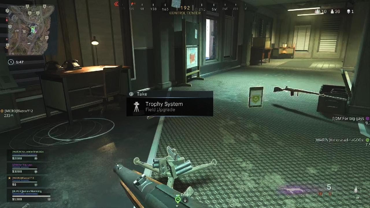 Call of Duty: Modern Warfare_20220128202518