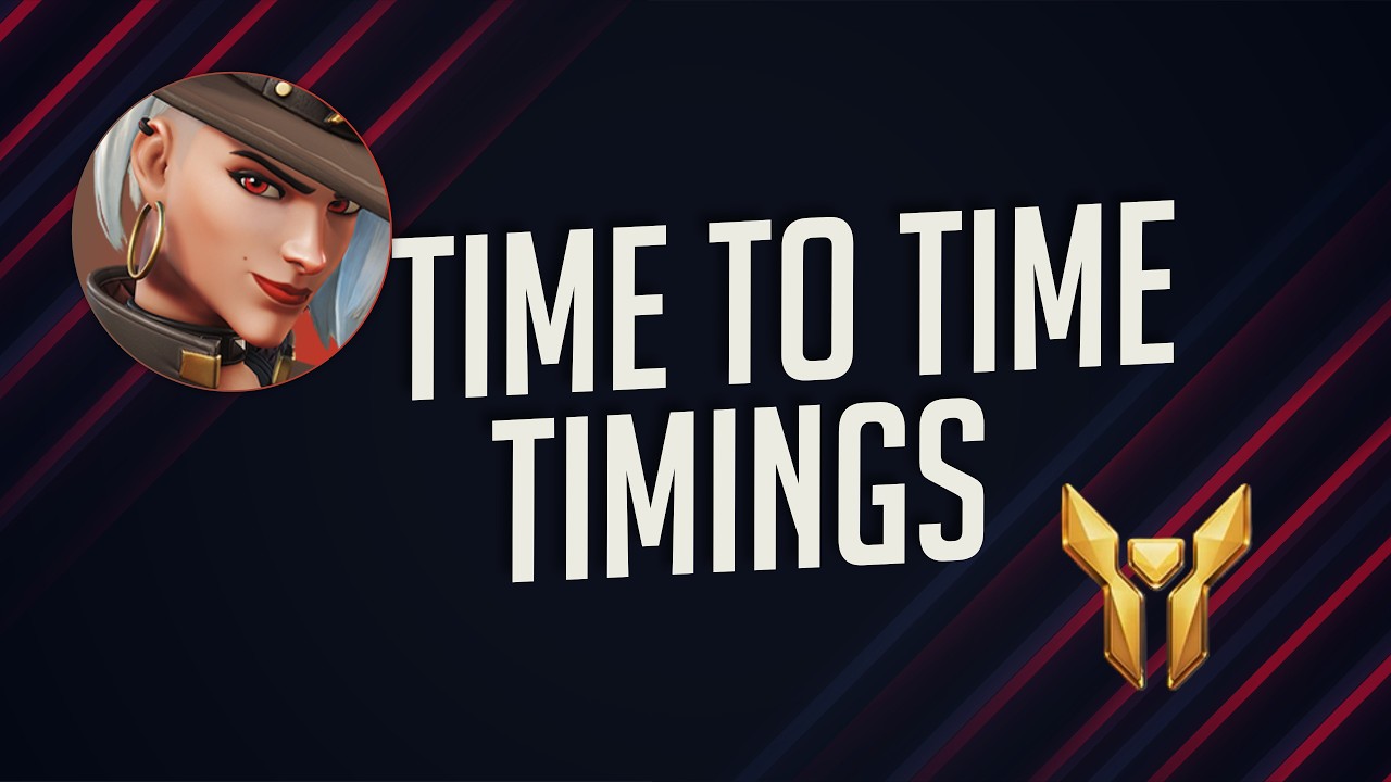Gold Ashe Coaching (Time to Time Timings) Circuit Royal