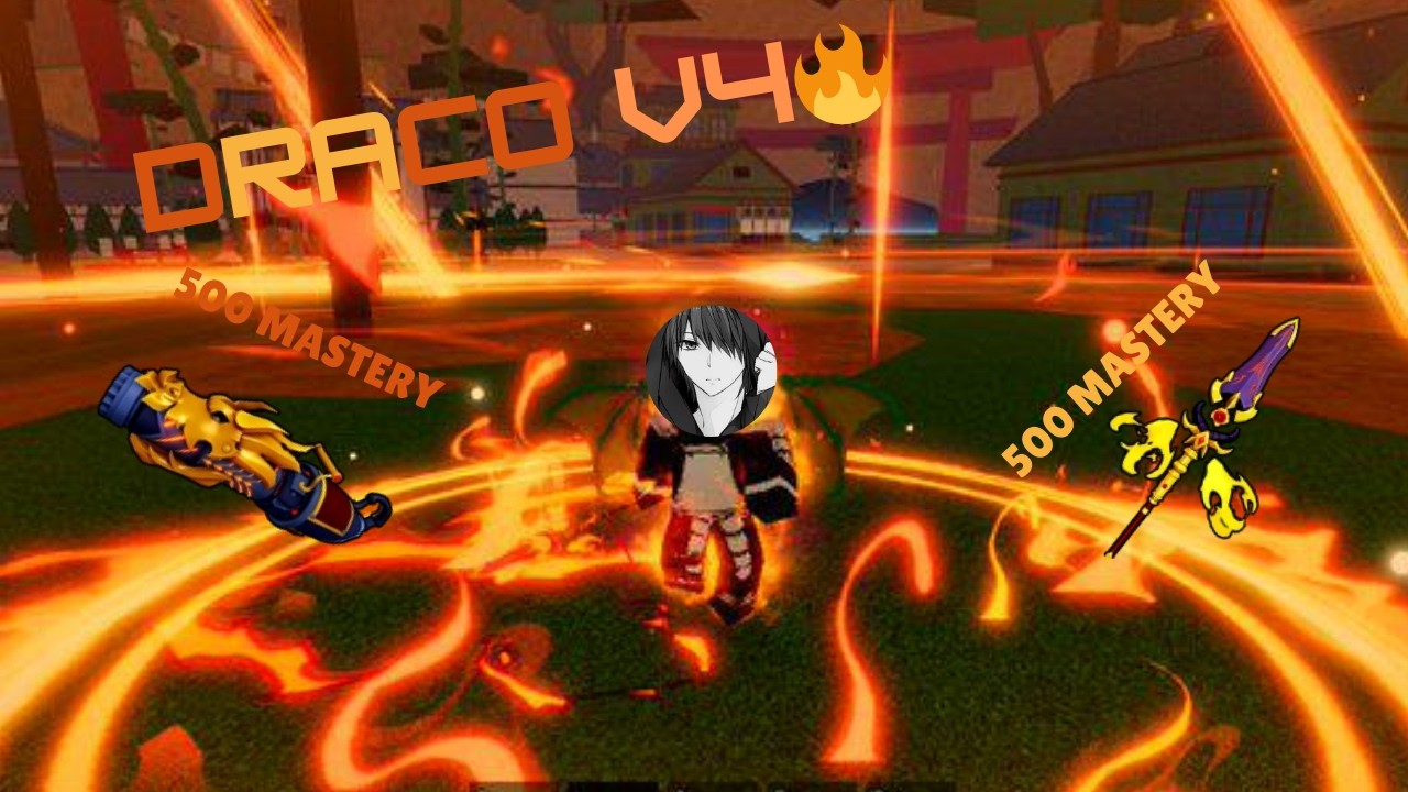 Getting Draco v4🔥🔥🔥 || Blox fruits Grind! || #bloxfruits #popular #gaming #roblox