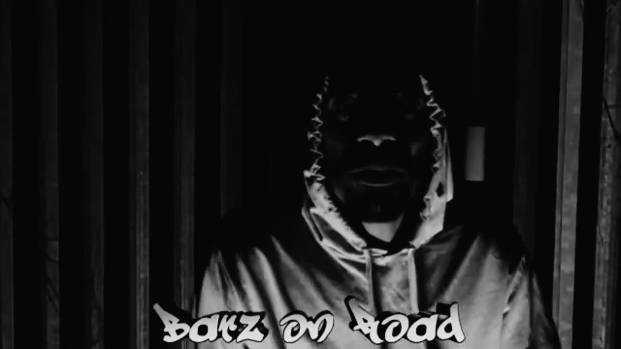 #EditzOnRoad | JC [Deffy X Offix Edit] [@TMTVPR]