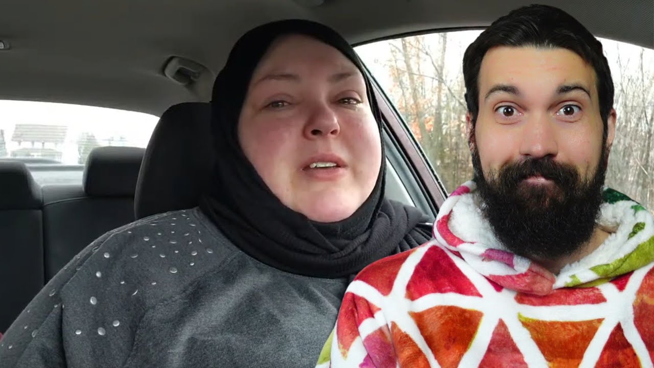 I discuss DELETED cheating, feet & poop ft. Foodie Beauty & Poopy