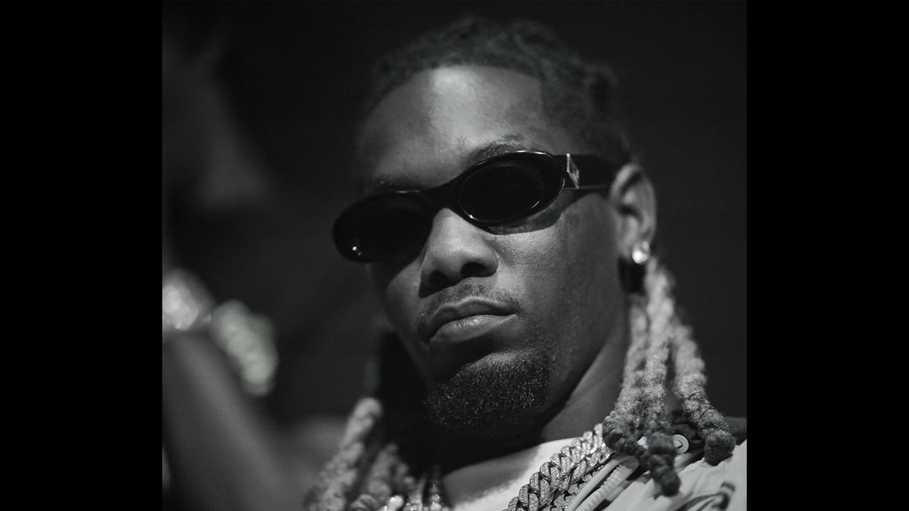[FREE] Migos Type Beat - 