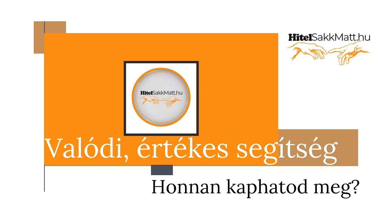 Te is egy tiszta pénzügyi helyzetre vágysz? Ezzel a kezdő lépéssel indulj neki!