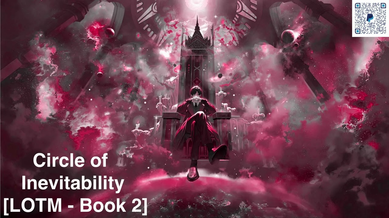 Chapter 669 Connivance