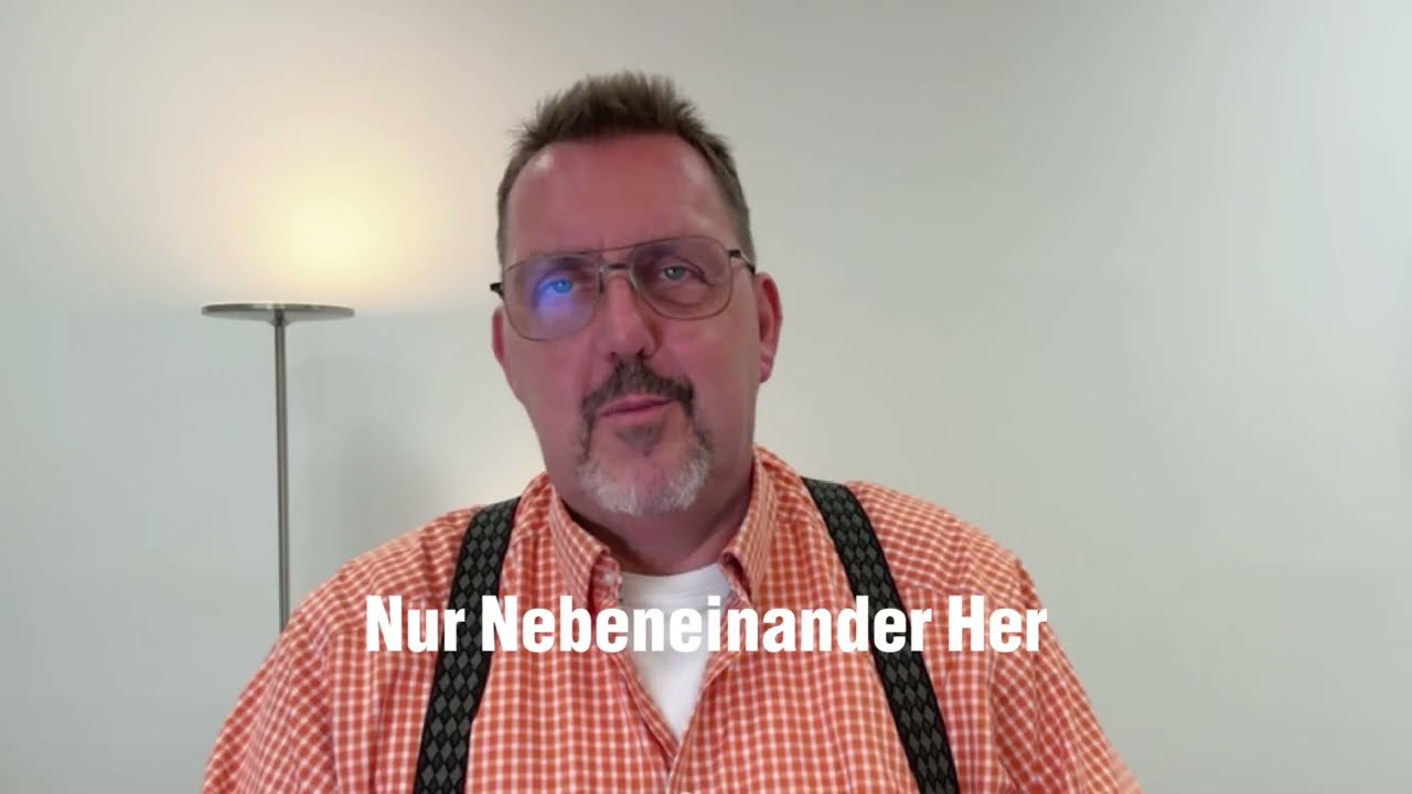 5 Geheimnisse für echte Nähe – So gelingt Kommunikation in der Beziehung