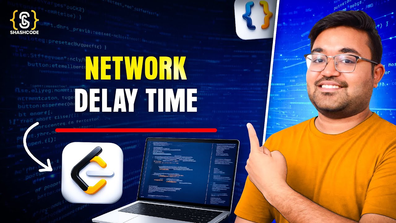 Network Delay Time | graphs | shortest path problem | Leetcode | DSA | Java | hindi