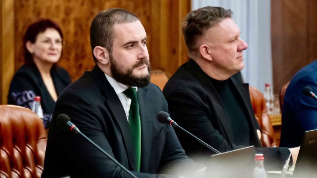 Zukorlić na sjednici Vlade inicirao izmjene Zakona o praznicima – Traži ravnopravne dane za Bajrame