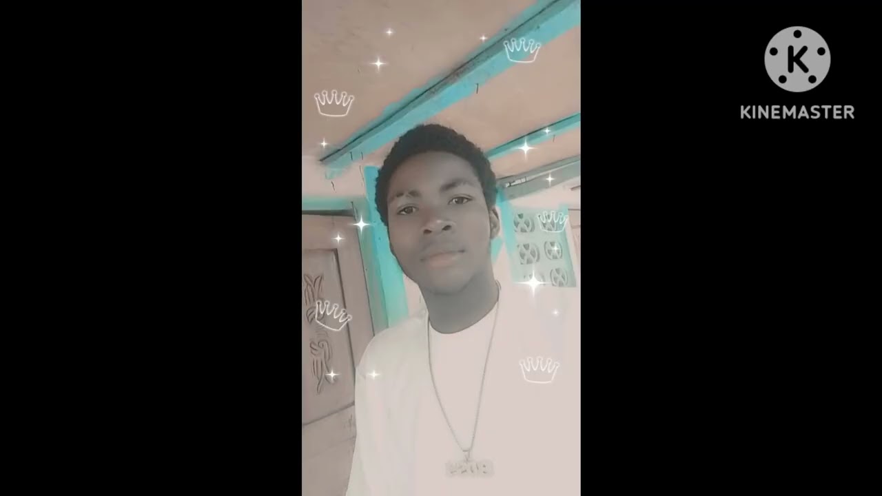 DJ blak love mix rabòday 🧏🎧🔥✅