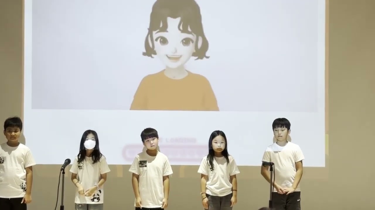 @중국 노래 “팅 워 쑤우 씨에씨에 니(听我说谢谢你）