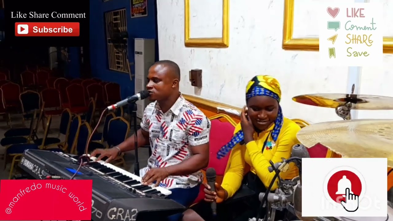 andoni song vs igbo song 🙏.  please 🙏 like 🙏 comment 🙏 and also share this video.