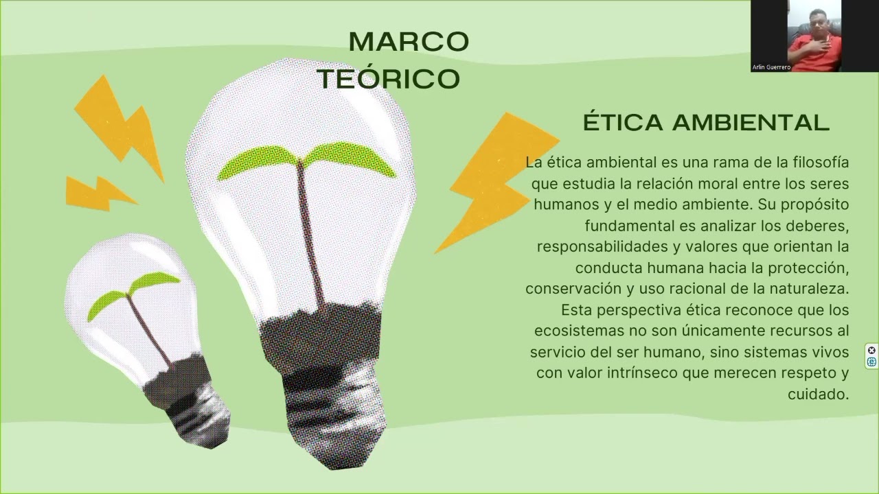 Grupo7_Presentación_Proyecto_Final_TareaN9