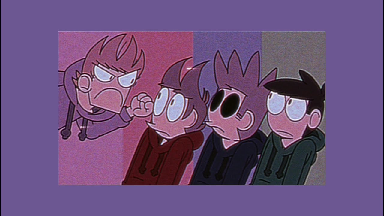 No/Just a bit crazy (Slowed + reverb)