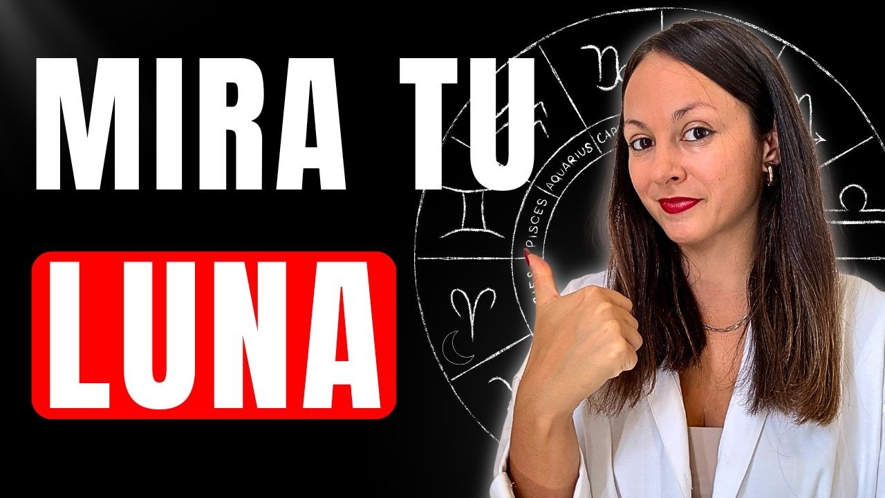 Mercurio Retrógrado no es el problema (esto si lo es)