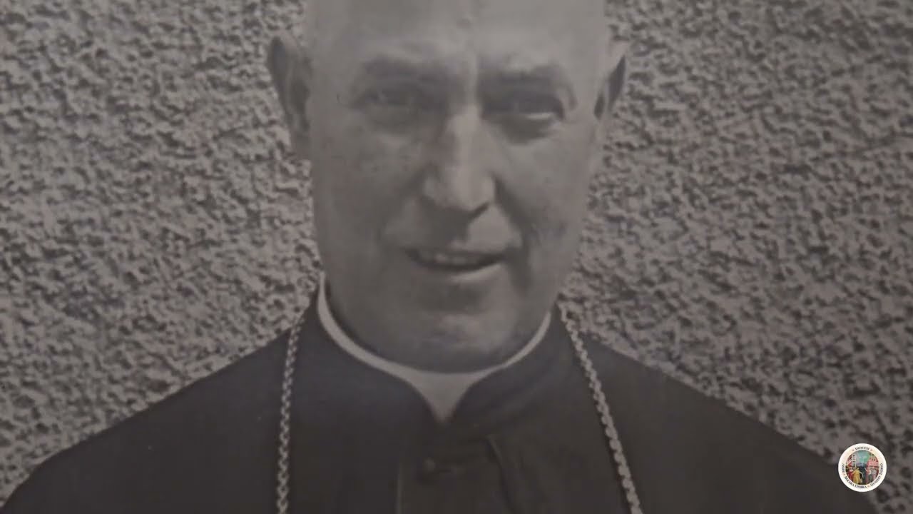Per non dimenticare, Assisi ricorda la Shoah