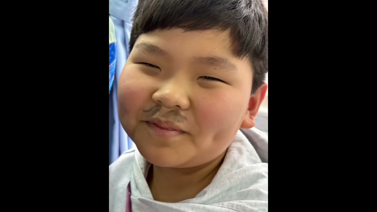 안젤로 복사단(수궁동 성당 복사단) 일본 나가사키 성지순례