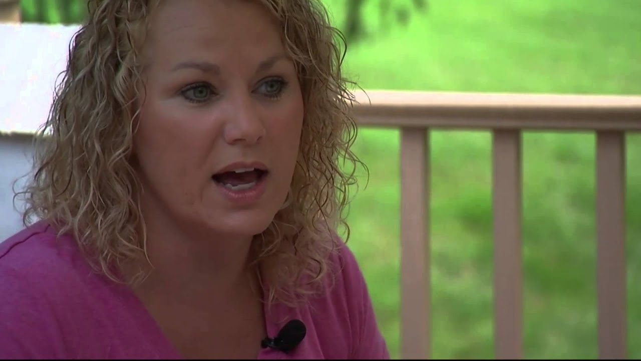 Family Health Tips for Diabetics in the Heat