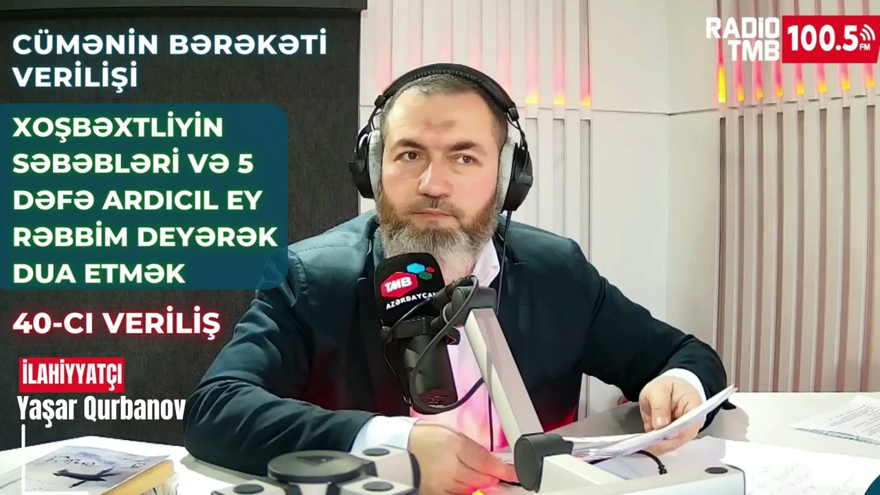 Xoşbəxtliyin səbəbləri və 5 dəfə ardıcıl 