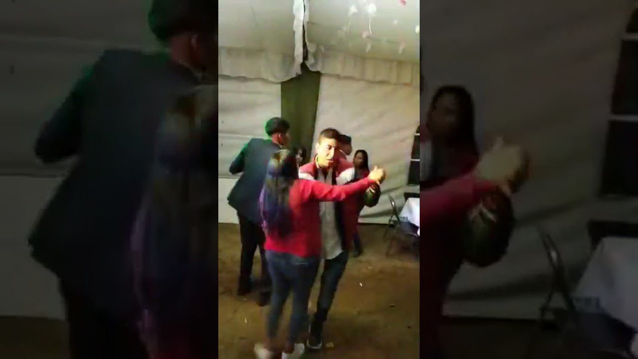 Ful y sus tklados 
