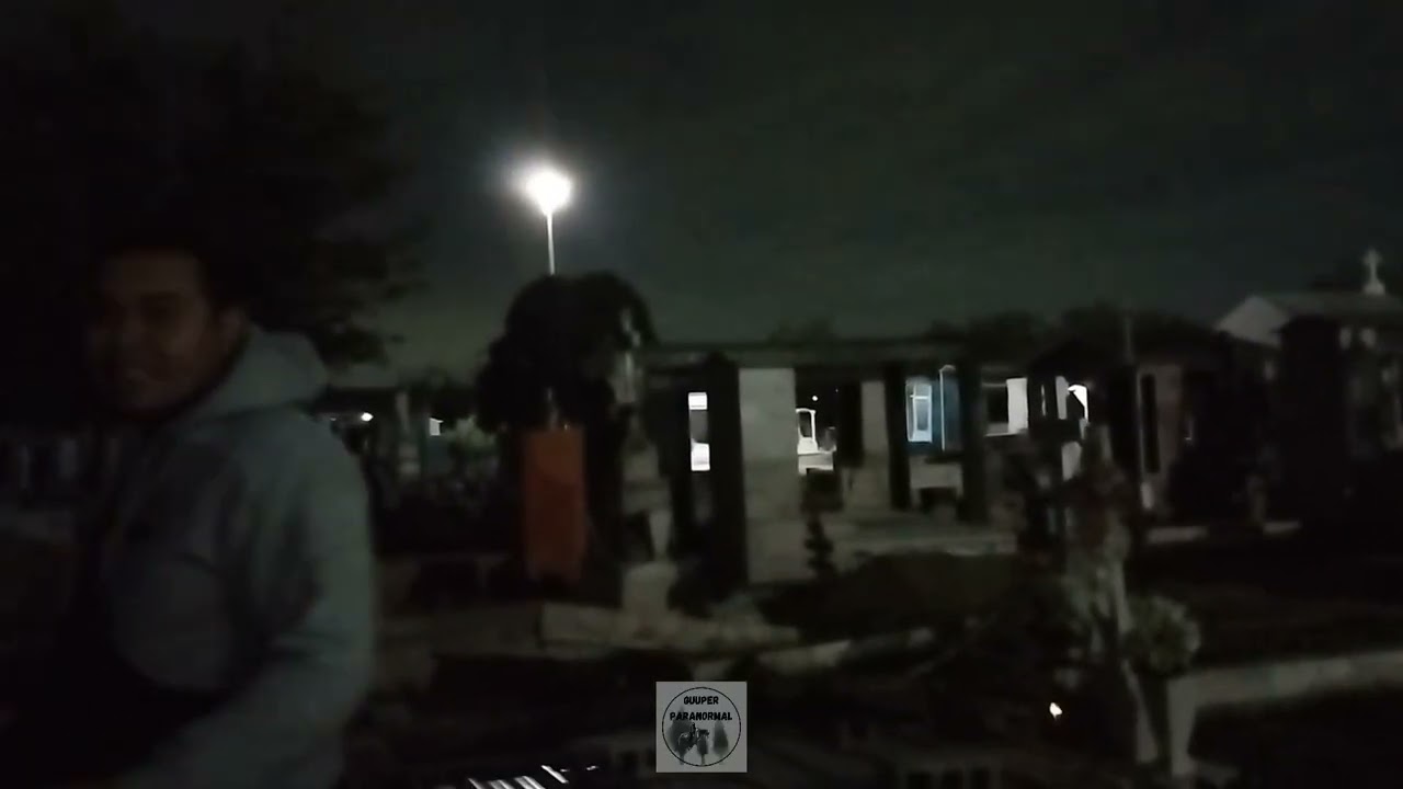 7 de febrero de 2026