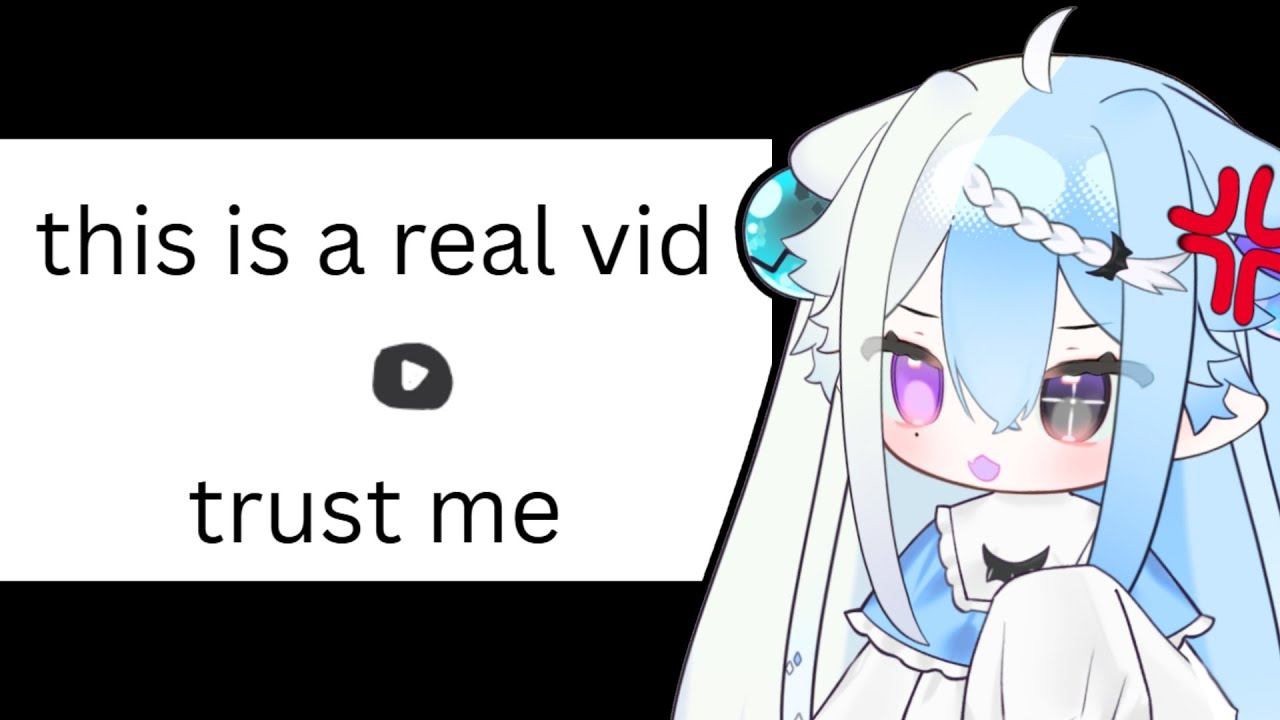 IS THIS FUNNY TO YOU?? | Aquwa reacts to Discord Memes sent by Chat