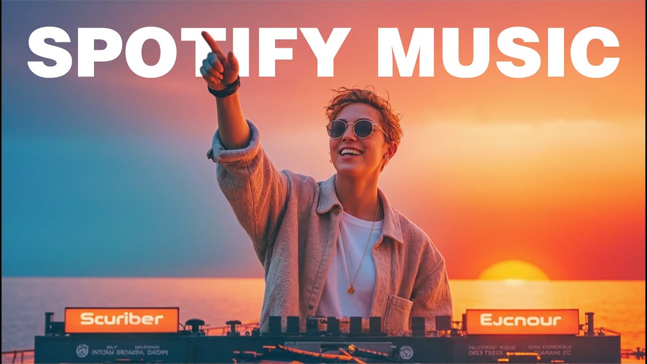 Spotify Best Music 2026 ♫ Bruno Mars, Lady Gaga, Dua Lipa, Adele, Ed Sheeran, The Weeknd Style #20