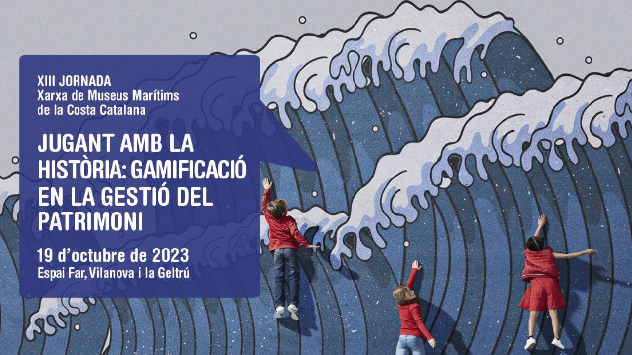 Frías, C, Molina, J. i Muñoz, F. J:., 