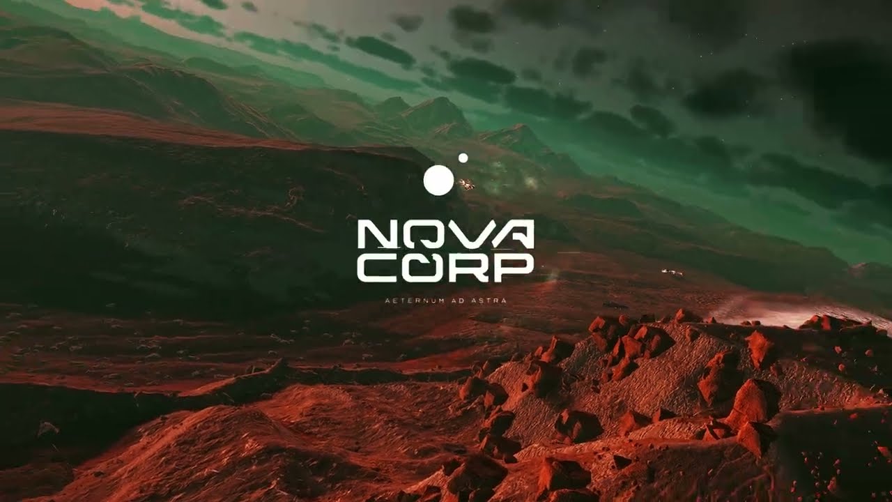 Novacorp Polaris Battle