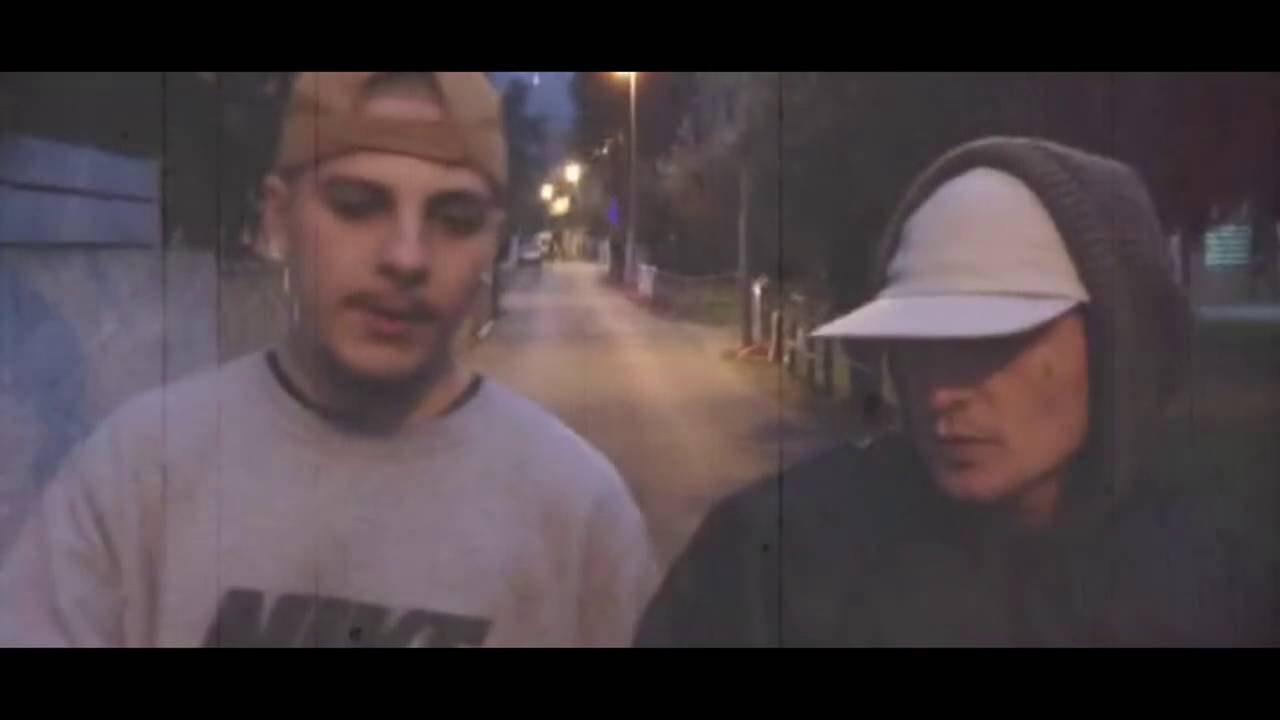 COLE FT. ER DASE - PE NA SETTIMANA