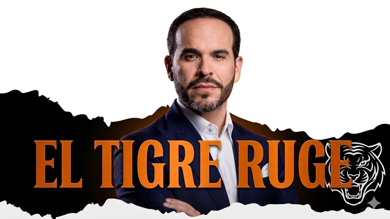 Logramos 4 curules, en contra de los ataques contra Salvación Nacional: Enrique Gómez Martínez