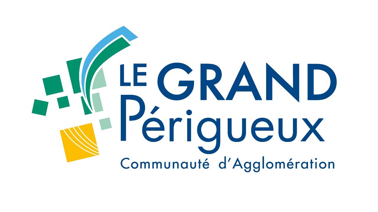 Conseil Communautaire 26/02/2026