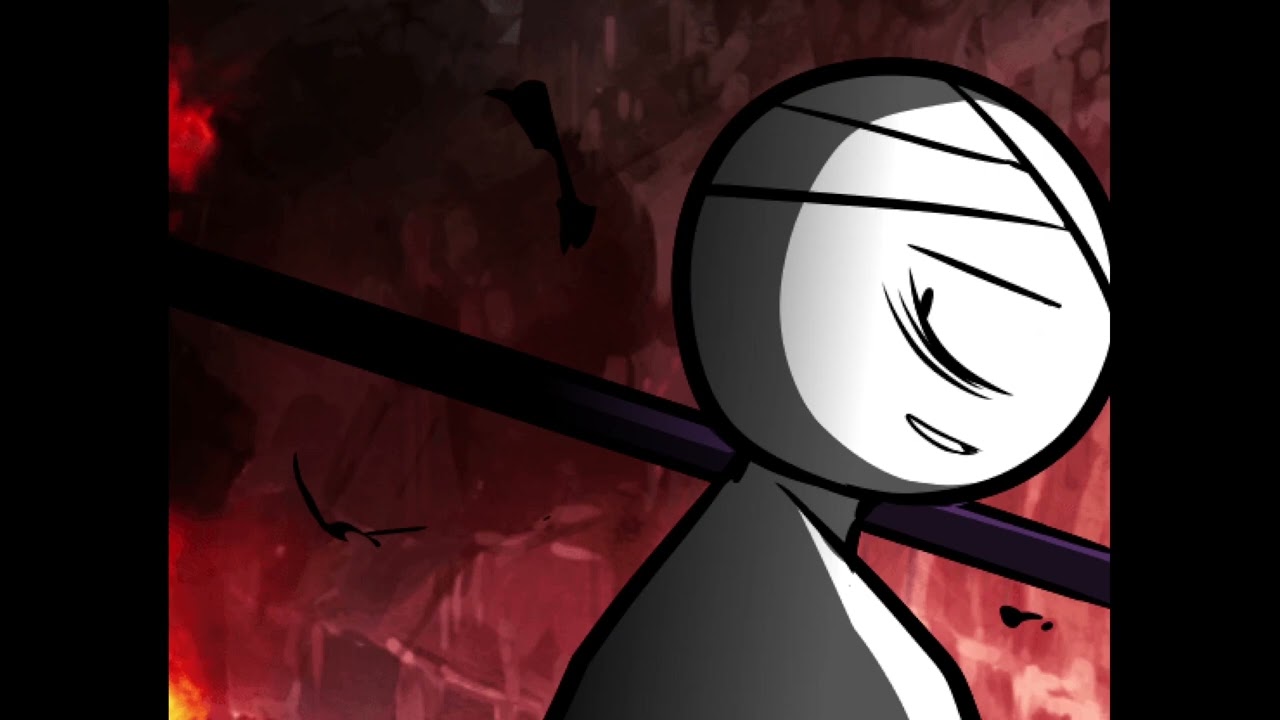 a bit of basically every boss in MO4's story