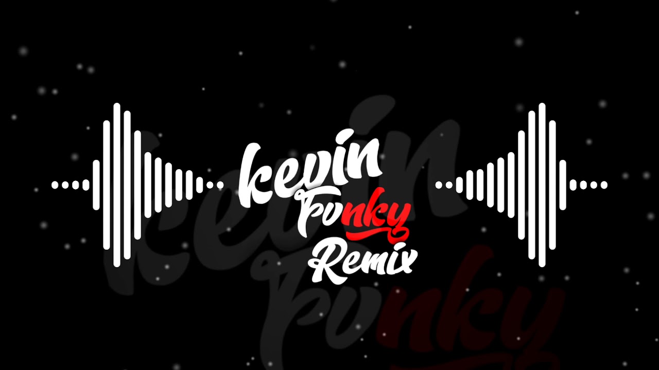 DJ VIRAL 🔊🎶.......NEVER BE ALONE 2020 (BANGER FVNKY) FULL BASS