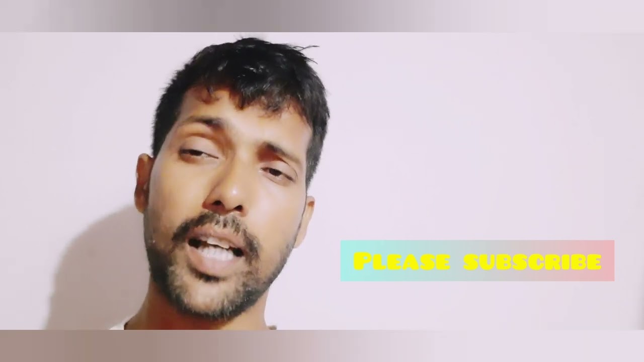 kya Nios me rupiya de kar certificate milta hai #nios  #gds #student   video pura dekh or aaj sach.