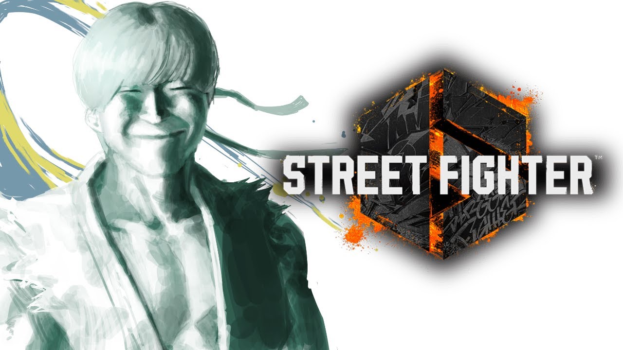 【雑談】飯ざつだん💎