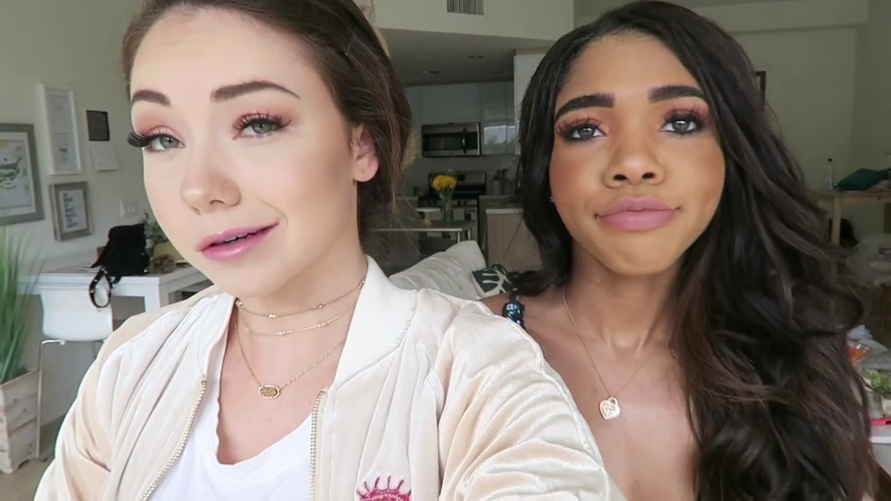 Everything will be okay. | VlogsbyMeredith
