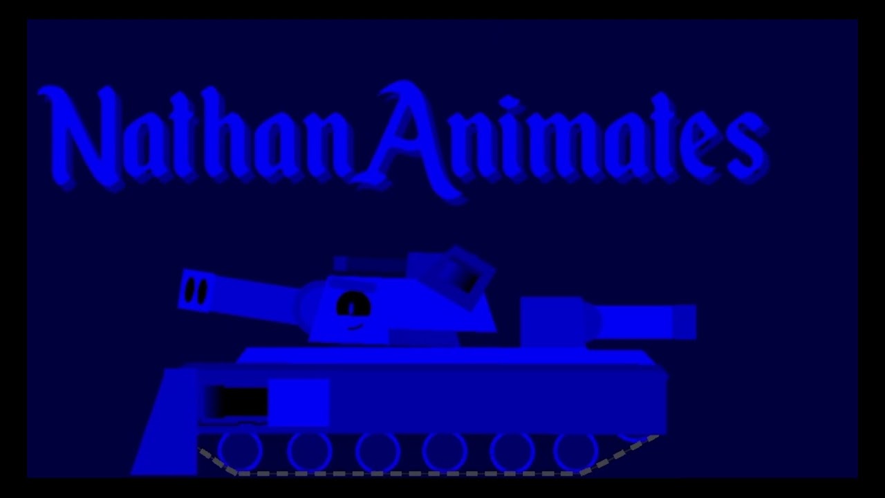 New intro