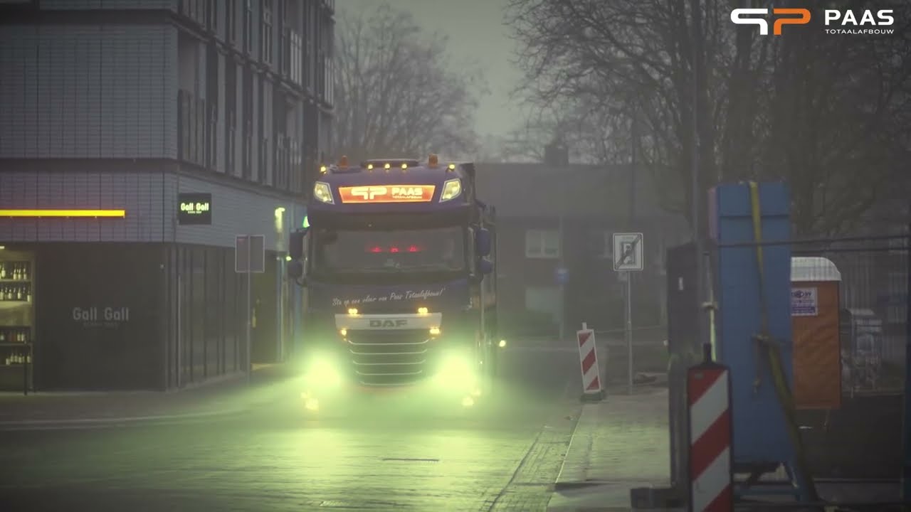 Cementdekvloer professioneel aangebracht door Paas Totaal afbouw b.v.