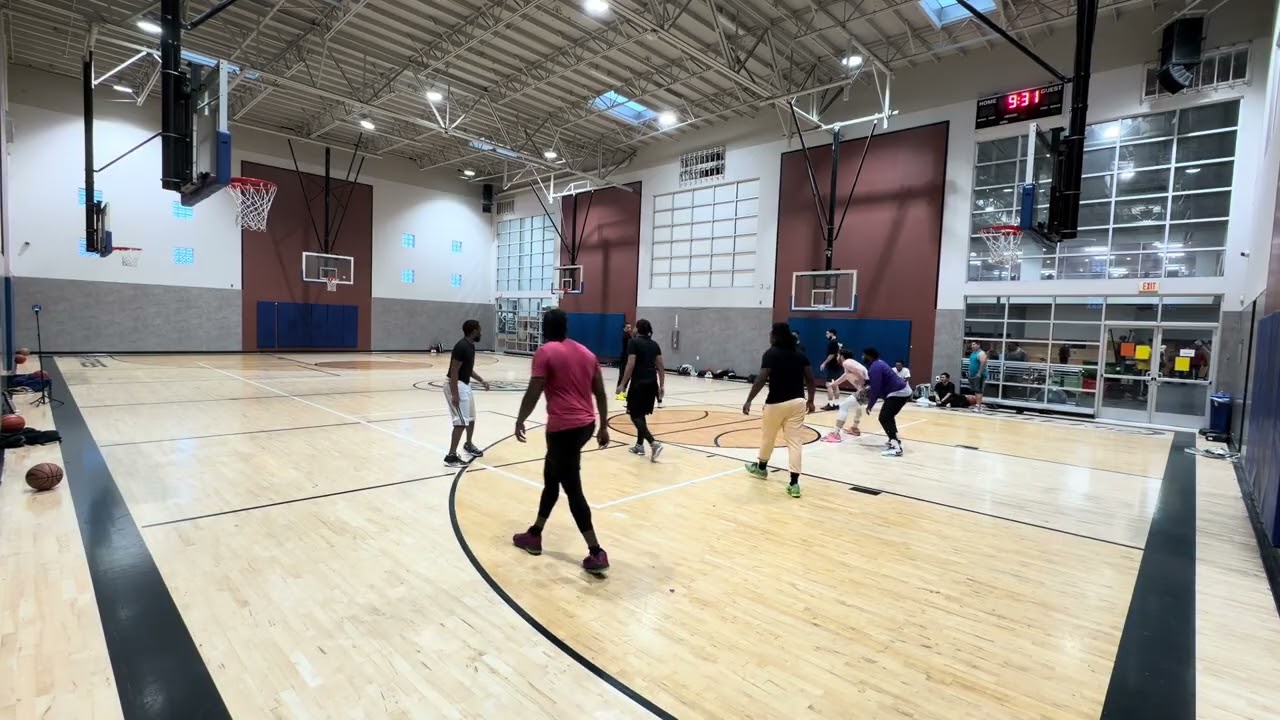 WC 24 - 2/16/26 Monday 6am - Game 8
