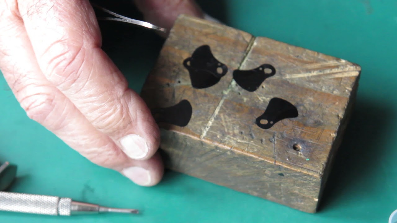 A Kodak Retina IIIc for repair  This one really looks like trouble  Part 06