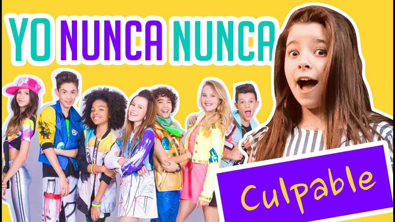 Preguntas Incomodas con LemonGrass/ Yo Nunca Nunca