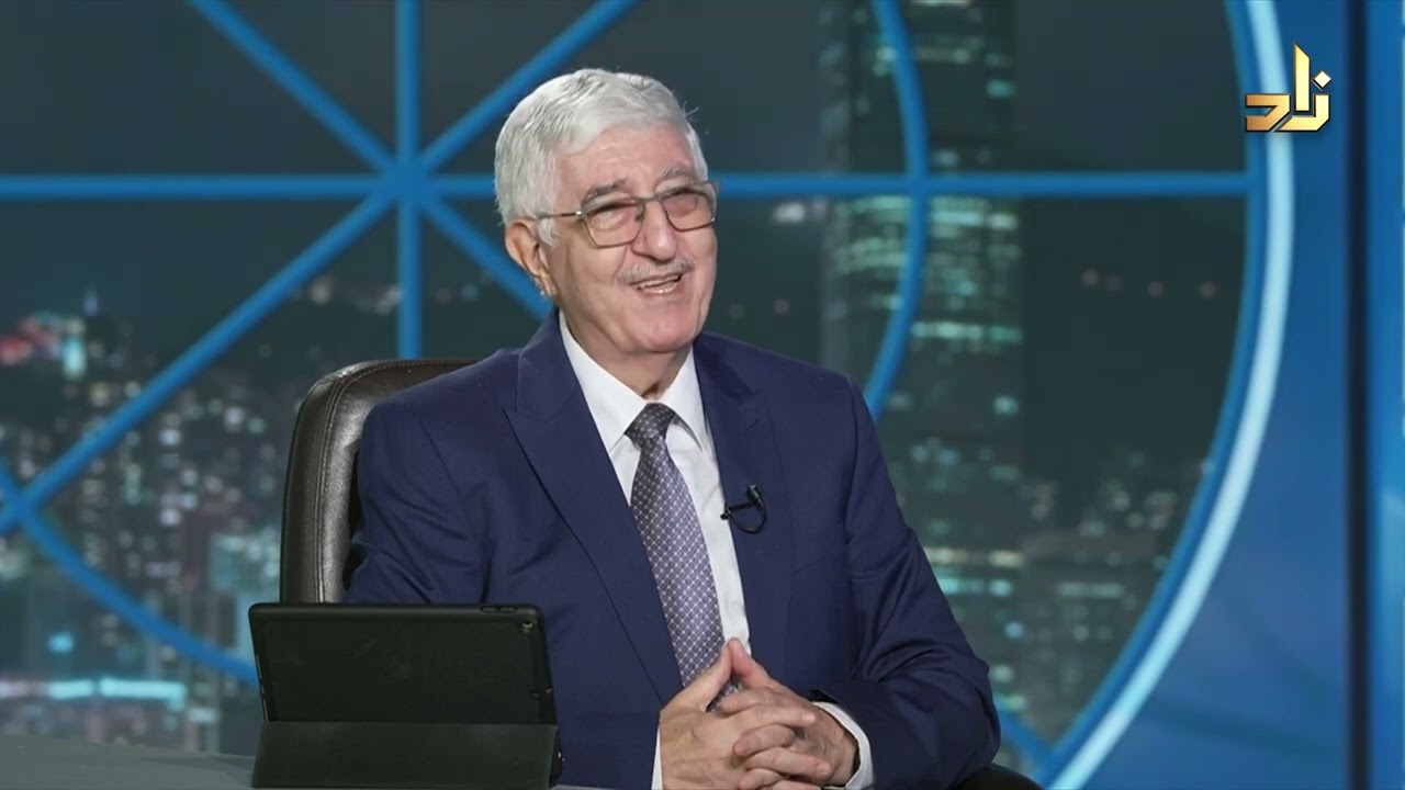 الحلقة (15) لا تهمل رسائل قلبك - حياة صحية - الدكتور حسان شمسي باشا