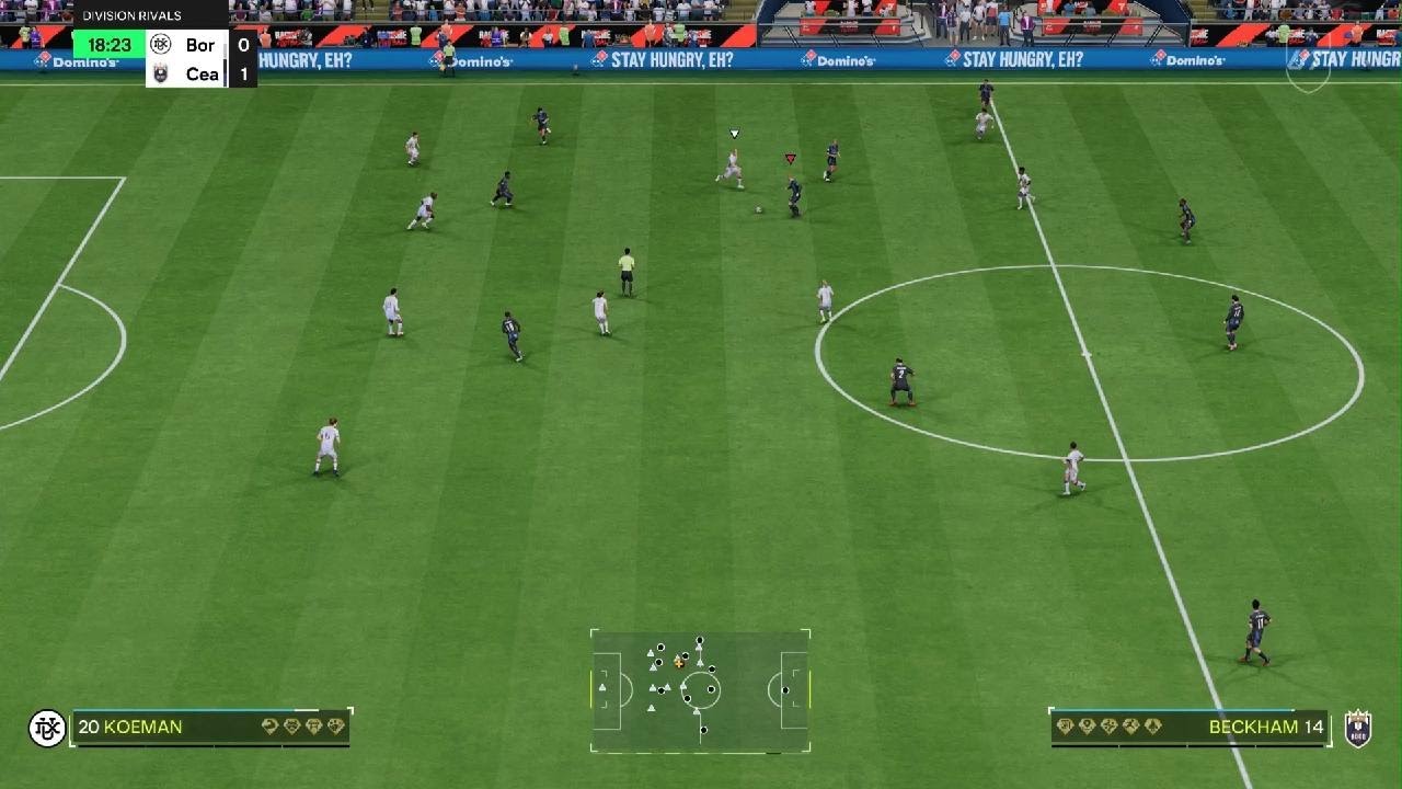 EA SPORTS FC 25_20260210003903