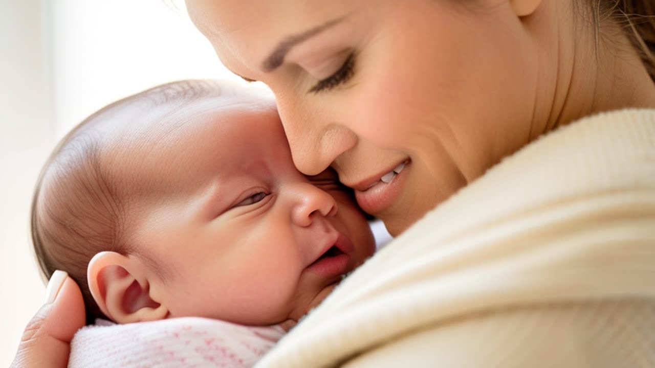 How Do You Know If Your Milk is Sufficient for Baby?