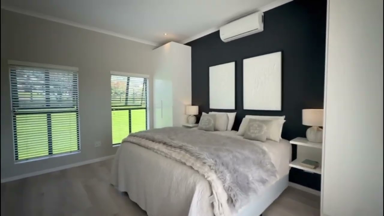 16 Oliphantskop Drive - Langebaan