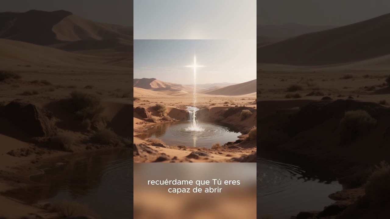 Tu día  en las manos de D-os