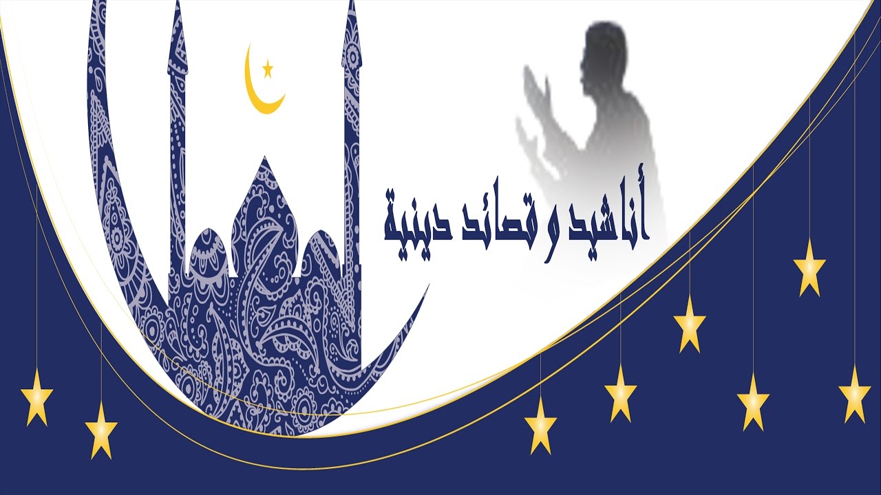 مدح السيدة نفيسة | المداح صالح البلبيسي | أناشيد وقصائد دينية