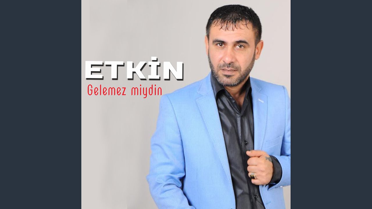 Gelemezmiydin