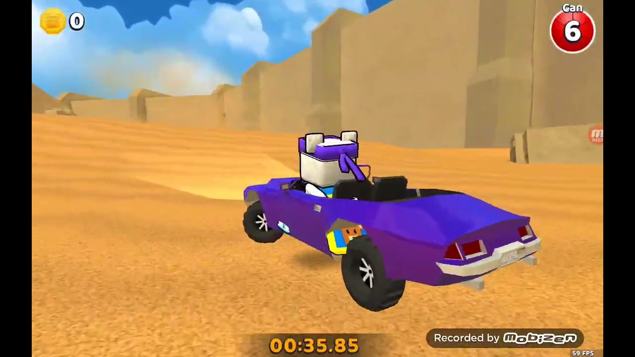 Bütün gizli çıkartmaları kuzenlerim ile gösterdik#gaming 