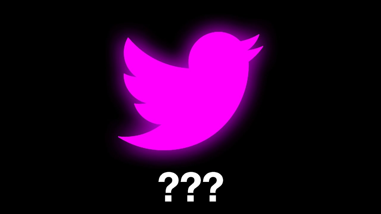 25 Twitter Sound Variations in 30 Seconds