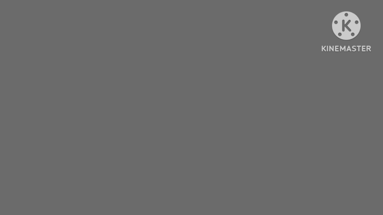 Gray Screen For 1 Minute